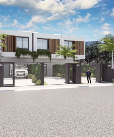 residencial-felix3